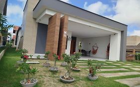 Casa Aconchego na Serra